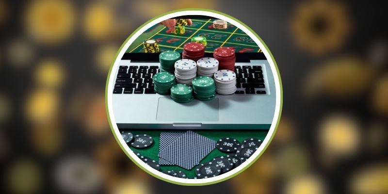 LOC88 – Sân Chơi Cá Cược Đẳng Cấp, Uy Tín Và An Toàn 28 Sản phẩm giải trí tại LOC88