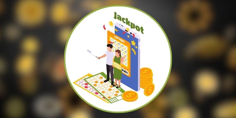 Mua Vé Số Online LOC88 - Trải Nghiệm Quay Số Hiện Đại 2 Những lý do nên chọn mua vé số online LOC88