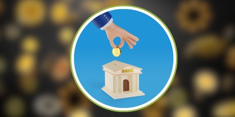 Nạp Tiền LOC88 – Hướng Dẫn Thao Tác Nhanh Chóng, Đơn Giản 2 Lý do nên chọn phương thức phù hợp khi nạp tiền